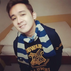 12718280_1289448074404626_4383387599086618845_n