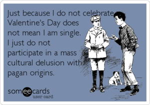 MjAxMy0yM2ExMWJhZjBlOTUxODNk