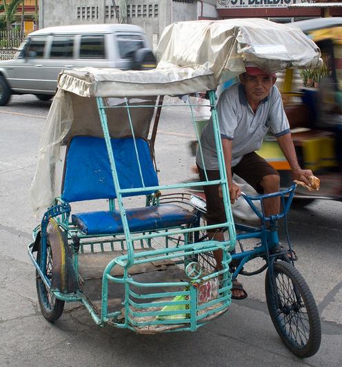 Credits to noypicollections.blogspot.com.