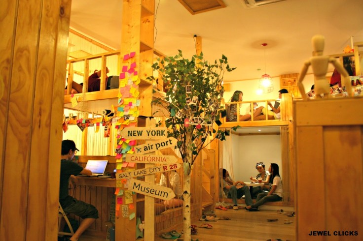 jewelclicks.blogspot.com