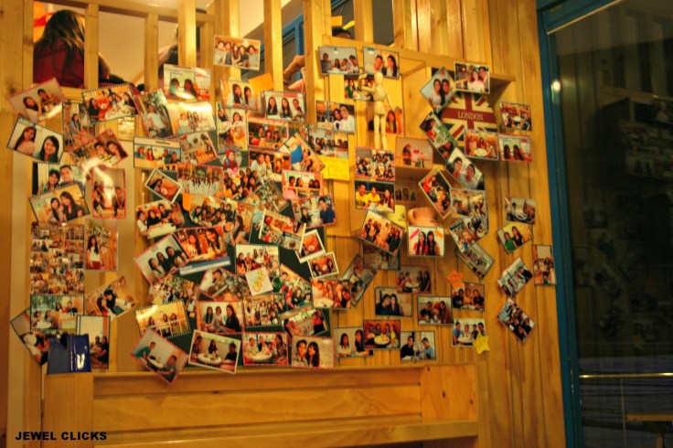 jewelclicks.blogspot.com