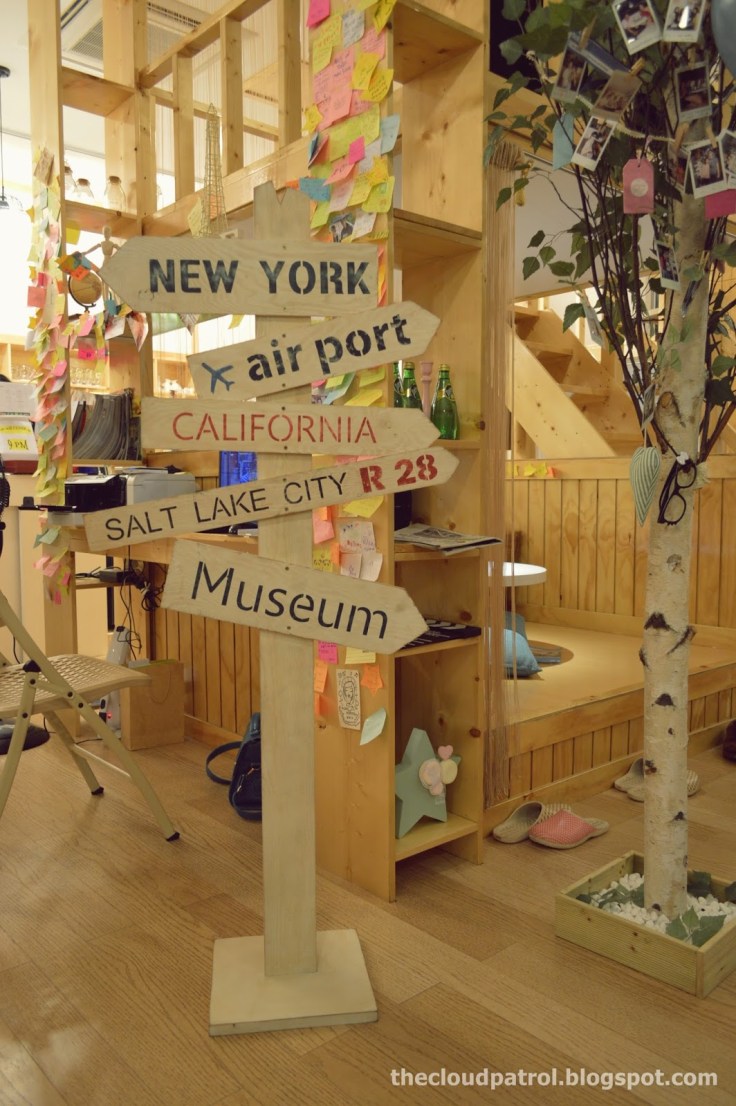 thecloudpatrol.blogspot.com