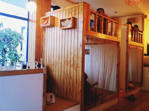 theparisiandreamer.tumblr