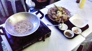 20140510_190556~2[1]