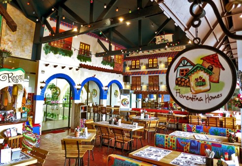 gabbysbistropaseo-950x654